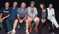 The Cowsills - Wikipedia, the free encyclopedia