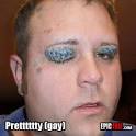 tattoo fail