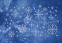 Let it Snow, Let it Snow.