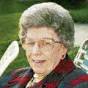 ... Barbara and Mark Gelderloos, Richard D. and Diane Ball; grandchildren, ... - images?q=tbn:ANd9GcRnUS-mPSed67DVAEZl5R7RWxh3JIVoJNfexlNGFuOVeasR6Llr1IRKeA