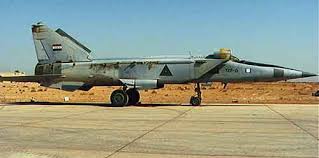 مقاتلات القوة الجوية العراقية حتى عام 1990... Images?q=tbn:ANd9GcRnUSNvvSexWdYgaJM5NnlSuOBTknEFlrejlsMIG4wkzFYy3ost