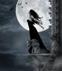 Lilith