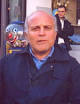 Edoardo Scotti