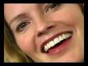 Elisabeth Shue by Jon Solo