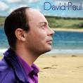 User:David-Paul - Wikimedia