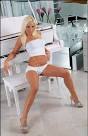 Venetian Escorts Las Vegas