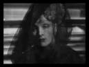 The Scarlet Empress (1934)