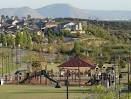 Chula Vista, CA Real Estate