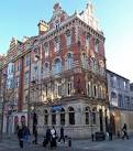 TA0928 : The Masters Bar, 36-38 South Street, Hull - via Daymix