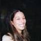 Nicole Prieto 28 yrs,