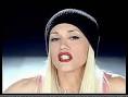 Hollaback girl | SeeCeeMe
