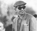 Legendary director Kurosawas material goes online TopNews