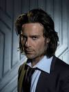 Battlestar Galactica BSG-75 :: Biography - Gaius Baltar