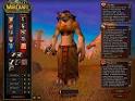 warcraft