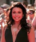 Rachael Ray 3