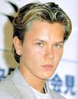 River Phoenix, c. 1988