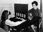 Extra-sensory perception &amp; 'remote viewing' « Science Spinning