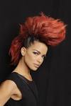 Music Of The Week, May 7th: Eva Simons | Belle Magazine