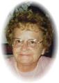JoAnne Carol <i>Dudeck</i> Barrett Added by: Janice McCoy