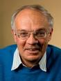 Bert Sakmann - A Superstar of Science