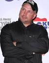 Garth Brooks Picture 4