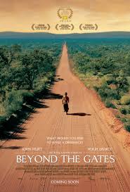 Shooting Dogs (Beyond the Gates)