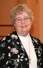 Sister Rose Galligan, CND. STATEN ISLAND, N.Y. -- Notre Dame Academy ... - 10422049-large