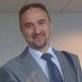 Vjekoslav Grbesa