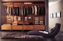 Photos of Closet Organization Systems Designs Ideas from Urano ...
