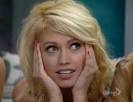 Britney - Britney Haynes - Britney-britney-haynes-16153308-562-433