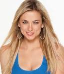 Iliza Shlesinger on Dating,