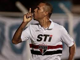 Blog do Cosme R&iacute;moli - Not&iacute;cias sobre Futebol e Esportes - R7