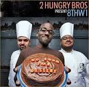 2 Hungry Bros 8thw1     No Harm f Reef The Lose Cauze Von Pea