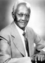 Richard Robert Wright Sr.