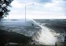 Hurricane Isaac makes initial landfall in southeastern Louisiana ...