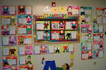 Classroom Decorating Ideas Summer Bulletin Boards Classroom Ideas ...