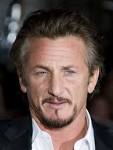 SEAN PENN To Direct Charlize Theron and Javier Bardem In The Last.