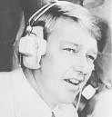 To The Late Harry Kalas