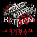 http://www.optionated.com/wp-content/uploads/2012/04/harleyquinnsrevenge1.jpg
