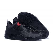 The Best Basketball Shoes Air Jordan 3LAB4 Black/Black-Infrared 23 ...