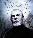 King Lear