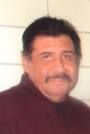 Eduardo "Eddie" Serrato.