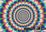 bhagwan photos: visual effects pictures