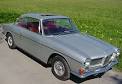 Bmw : Bmw 3200 Cs - Best Used car