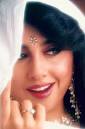 Namrata Singh Gujral Picture 4
