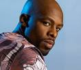 Joe RB Singer Interview Joe If I Was Your Man
