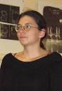 Varga Zsófia