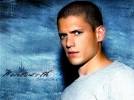 Wentworth Miller 570x427