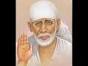 SAI BHAJAN by Sandeep Pandya,