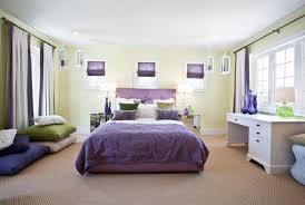 70 Bedroom Ideas for Decorating - How to Decorate a Master Bedroom